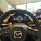 2022 Mazda Mazda CX-3 2.0 I Sport 2wd At