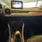 2022 Mazda Mazda CX-3 2.0 I Sport 2wd At