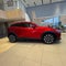 2022 Mazda Mazda CX-3 2.0 I Sport 2wd At