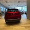 2022 Mazda Mazda CX-3 2.0 I Sport 2wd At