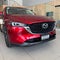 2023 Mazda Mazda CX-3 2.0 I Grand Touring At