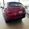 2023 Mazda Mazda CX-3 2.0 I Grand Touring At