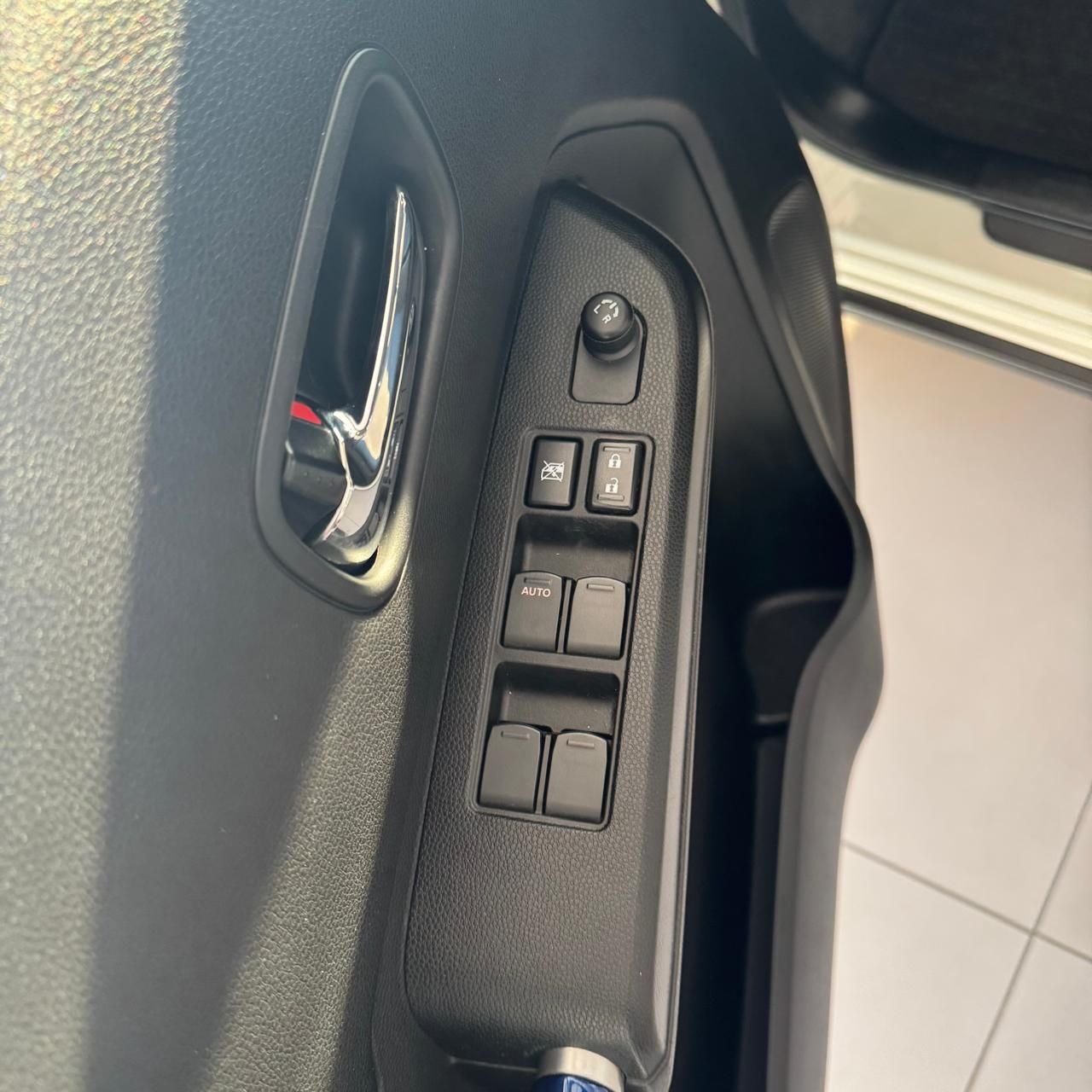 2021 Suzuki Ignis 1.2 Glx Mt