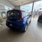 2022 Kia Soul 1.6 LX At