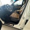 2021 Kia Sportage 2.0 EX Pack At
