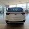 2021 Kia Sportage 2.0 EX Pack At