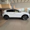 2020 Kia Sportage 2.4 SXL Piel At