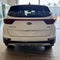 2020 Kia Sportage 2.4 SXL Piel At