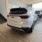 2020 Kia Sportage 2.4 SXL Piel At