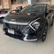 2023 Kia Sportage 2.0 EX At