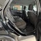 2023 Kia Sportage 2.0 EX At