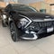 2023 Kia Sportage 2.0 EX At