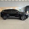 2023 Kia Sportage 2.0 EX At