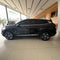 2023 Kia Sportage 2.0 EX At