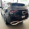 2023 Kia Sportage 2.0 EX At