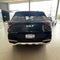 2023 Kia Sportage 2.0 EX At