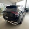 2023 Kia Sportage 2.0 EX At