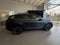 2024 Kia Sportage 2.5 SXL