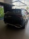 2024 Kia Sportage 2.5 SXL