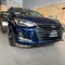 2023 Chevrolet Onix 1.0 Premier Redline At