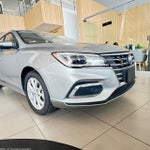 2024 MG MG 5 1.5 Excite At