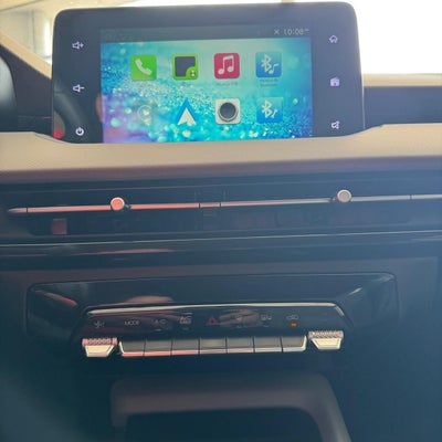 2025 Chevrolet Aveo 1.5 Lt Sedan Mt