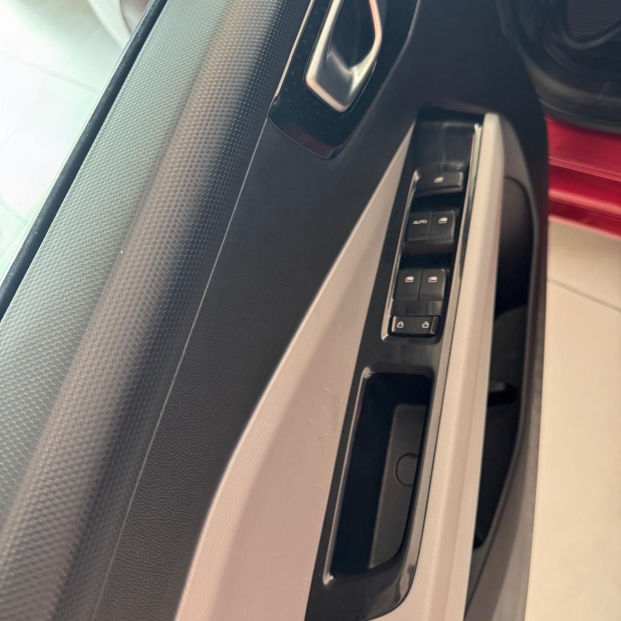 2025 Chevrolet Aveo 1.5 Lt Sedan Mt