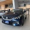2024 Suzuki Baleno 1.5 Glx At