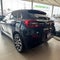 2024 Suzuki Baleno 1.5 Glx At