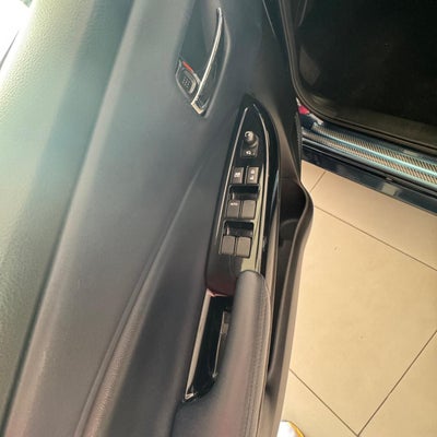 2024 Suzuki Baleno 1.5 Glx At