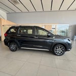 2022 Suzuki Ertiga 1.5 Glx At