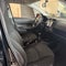 2023 Mitsubishi Mirage 1.2 G4 GLX Mt