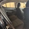 2023 Mitsubishi Mirage 1.2 G4 GLX Mt