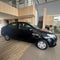 2023 Mitsubishi Mirage 1.2 G4 GLX Mt