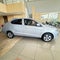 2023 Mitsubishi Mirage 1.2 G4 GLX Cvt