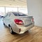 2023 Mitsubishi Mirage 1.2 G4 GLX Cvt