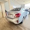 2023 Mitsubishi Mirage 1.2 G4 GLX Cvt