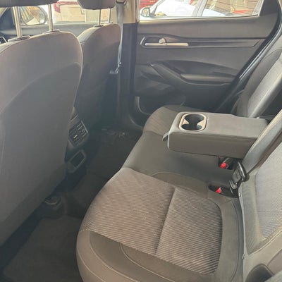 2023 Kia Seltos 1.6 Ex At