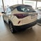 2023 Kia Seltos 1.6 Ex At