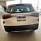 2023 Kia Seltos 1.6 Ex At