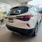 2023 Kia Seltos 1.6 Ex At