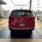 2022 Kia Sportage 2.4 LX At