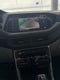 2023 Volkswagen Taigun 1.0 Highline At