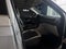 2023 Volkswagen Taigun 1.0 Highline At
