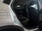 2023 Volkswagen Taigun 1.0 Highline At