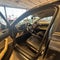 2024 Volkswagen Virtus 1.6 Comfortline At