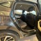 2024 Volkswagen Virtus 1.6 Comfortline At