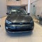 2024 Volkswagen Virtus 1.6 Comfortline At