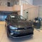 2024 Volkswagen Virtus 1.6 Comfortline At