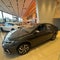 2024 Volkswagen Virtus 1.6 Comfortline At